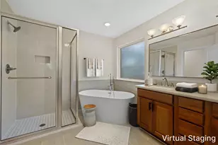 7214 Deep Forest Dr, Houston, TX 77088 - Photo 22