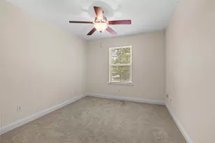 7214 Deep Forest Dr, Houston, TX 77088 - Photo 30