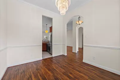 7214 Deep Forest Drive, Houston, TX 77088 - Photo 8