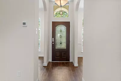 7214 Deep Forest Drive, Houston, TX 77088 - Photo 14