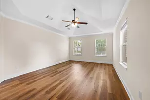 7214 Deep Forest Dr, Houston, TX 77088 - Photo 20