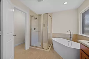 7214 Deep Forest Dr, Houston, TX 77088 - Photo 24