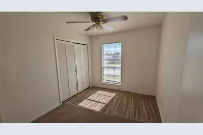 5150 Prairie Ridge Road, Houston, TX 77053 - Photo 10