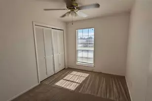 5150 Prairie Ridge Rd, Houston, TX 77053 - Photo 10