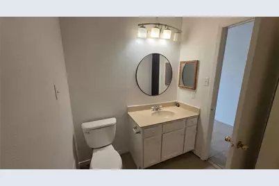 5150 Prairie Ridge Road, Houston, TX 77053 - Photo 8