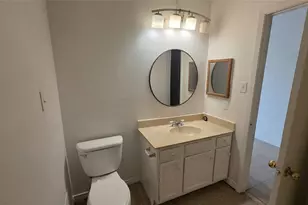 5150 Prairie Ridge Rd, Houston, TX 77053 - Photo 8