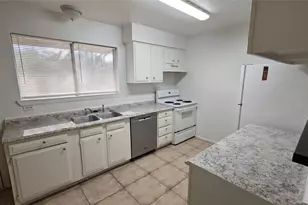 5150 Prairie Ridge Rd, Houston, TX 77053 - Photo 6