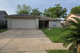 5150 Prairie Ridge Rd, Houston, TX 77053 - Photo 2
