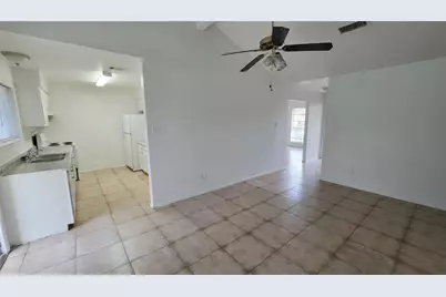 5150 Prairie Ridge Road, Houston, TX 77053 - Photo 4