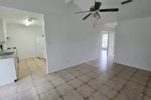 5150 Prairie Ridge Rd, Houston, TX 77053 - Photo 4