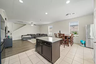 5822 Water Violet Ln, Richmond, TX 77407 - Photo 12