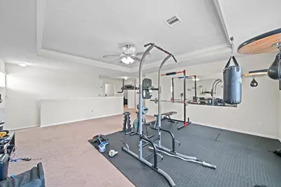 5822 Water Violet Lane, Richmond, TX 77407 - Photo 20