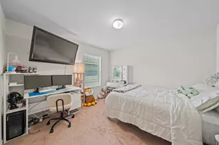 5822 Water Violet Ln, Richmond, TX 77407 - Photo 22