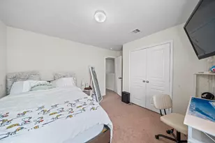 5822 Water Violet Ln, Richmond, TX 77407 - Photo 24