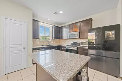 5822 Water Violet Lane, Richmond, TX 77407 - Photo 10