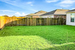 5822 Water Violet Ln, Richmond, TX 77407 - Photo 28