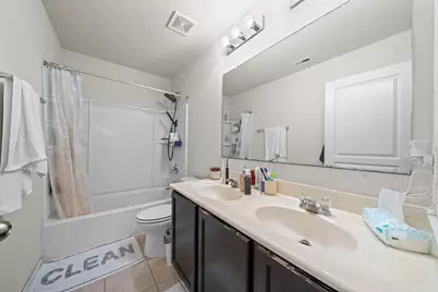 5822 Water Violet Lane, Richmond, TX 77407 - Photo 26