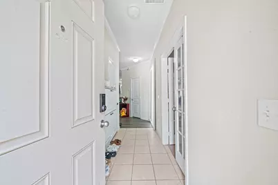 5822 Water Violet Lane, Richmond, TX 77407 - Photo 4