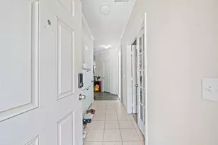 5822 Water Violet Ln, Richmond, TX 77407 - Photo 4