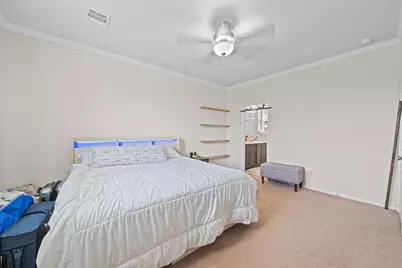 5822 Water Violet Lane, Richmond, TX 77407 - Photo 14