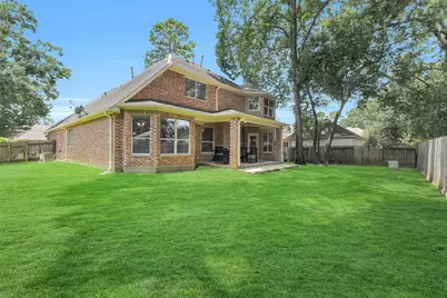 14906 Windsor Manor, Houston, TX 77069 - Photo 30