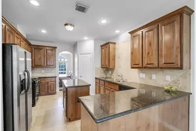 14906 Windsor Manor, Houston, TX 77069 - Photo 8