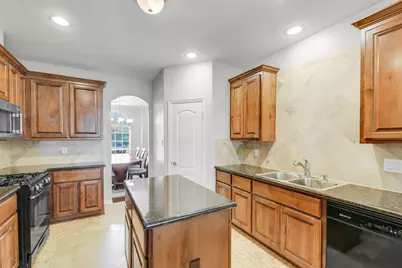 14906 Windsor Manor, Houston, TX 77069 - Photo 6