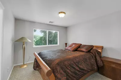 14906 Windsor Manor, Houston, TX 77069 - Photo 26