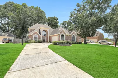 14906 Windsor Manor, Houston, TX 77069 - Photo 32