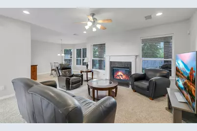 14906 Windsor Manor, Houston, TX 77069 - Photo 12