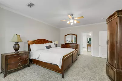 14906 Windsor Manor, Houston, TX 77069 - Photo 16
