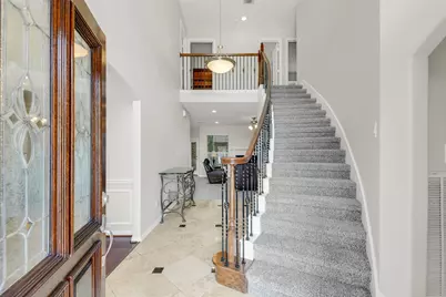14906 Windsor Manor, Houston, TX 77069 - Photo 2