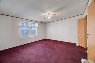 102 County Road 2194 Road W, Cleveland, TX 77327 - Photo 18