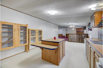 102 County Road 2194 Road W, Cleveland, TX 77327 - Photo 14