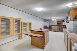 102 County Road 2194 Road W, Cleveland, TX 77327 - Photo 14