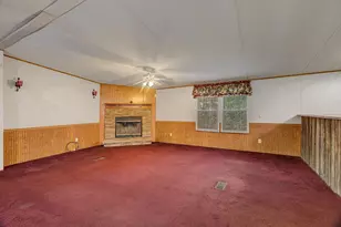 102 County Road 2194 Road W, Cleveland, TX 77327 - Photo 8