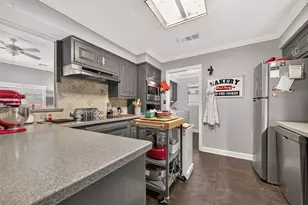 324 Champions Colony III, Houston, TX 77069 - Photo 6