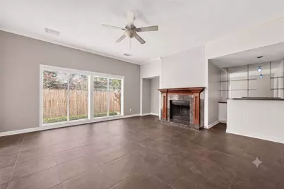 324 Champions Colony III, Houston, TX 77069 - Photo 2
