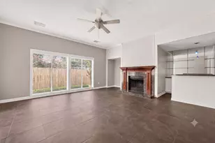 324 Champions Colony III, Houston, TX 77069 - Photo 2