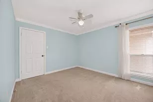 324 Champions Colony III, Houston, TX 77069 - Photo 12