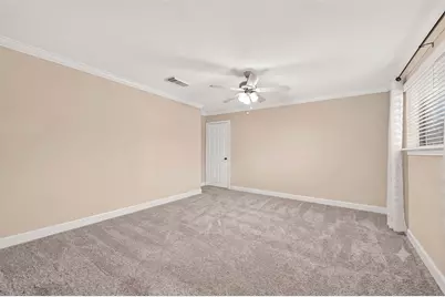 324 Champions Colony III, Houston, TX 77069 - Photo 8