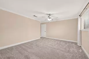 324 Champions Colony III, Houston, TX 77069 - Photo 8
