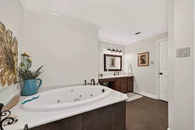 324 Champions Colony III, Houston, TX 77069 - Photo 10