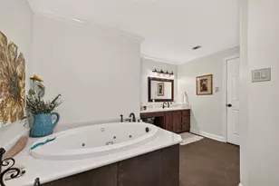 324 Champions Colony III, Houston, TX 77069 - Photo 10