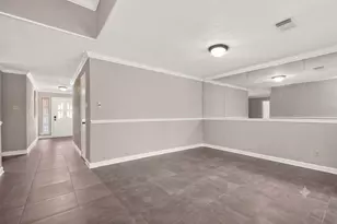 324 Champions Colony III, Houston, TX 77069 - Photo 4