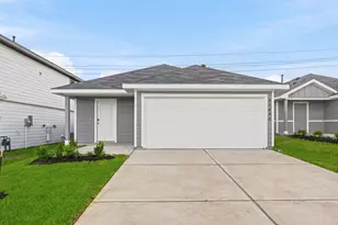 22830 Primrose Wind Ln, Hockley, TX 77447 - Photo 4
