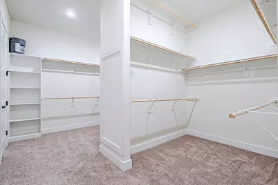 153 Peninsula Point Drive, Montgomery, TX 77356 - Photo 26
