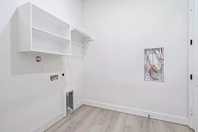 153 Peninsula Point Drive, Montgomery, TX 77356 - Photo 28