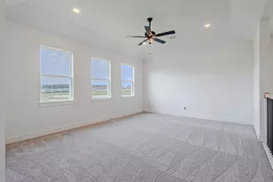 153 Peninsula Pt Dr, Montgomery, TX 77356 - Photo 34