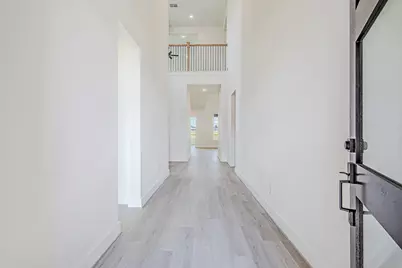 153 Peninsula Point Drive, Montgomery, TX 77356 - Photo 6